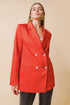 perfect-for-me-blazer Flying Tomato-Sophia's StyleJACKETS-1